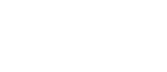 筐送logo